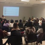 WhatsApp Image 2020 02 17 at 2.28.27 PM