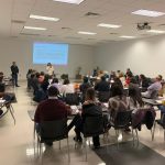 WhatsApp Image 2020 02 17 at 2.29.47 PM