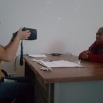 WhatsApp Image 2020 02 17 at 9.29.00 AM