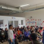 WhatsApp Image 2020 02 17 at 9.29.01 AM 1