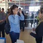 WhatsApp Image 2020 02 17 at 9.29.01 AM