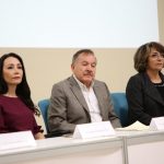 Presentó Víctor Quintana “Informe de Resultados, 3 años de Desarrollo Social en las Regiones” 2 WhatsApp Image 2020 02 20 at 2.30.10 PM