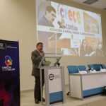 Presentó Víctor Quintana “Informe de Resultados, 3 años de Desarrollo Social en las Regiones” 4 WhatsApp Image 2020 02 20 at 2.30.11 PM 1