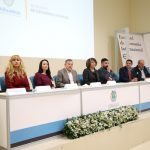 Presentó Víctor Quintana “Informe de Resultados, 3 años de Desarrollo Social en las Regiones” 3 WhatsApp Image 2020 02 20 at 2.30.11 PM