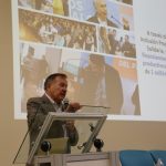 Presentó Víctor Quintana “Informe de Resultados, 3 años de Desarrollo Social en las Regiones” 1 WhatsApp Image 2020 02 20 at 2.30.11 PM 2