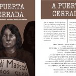 WhatsApp Image 2020 02 21 at 12.50.26