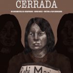 WhatsApp Image 2020 02 21 at 12.50.42