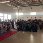 WhatsApp Image 2020 02 22 at 14.58.41