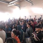 WhatsApp Image 2020 02 22 at 14.58.42