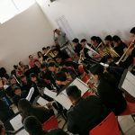 WhatsApp Image 2020 02 22 at 16.08.03