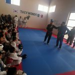 WhatsApp Image 2020 02 22 at 16.08.04