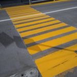 WhatsApp Image 2020 02 27 at 10.58.19 AM