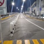 WhatsApp Image 2020 02 27 at 10.58.20 AM