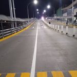 WhatsApp Image 2020 02 27 at 10.58.21 AM