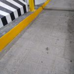 WhatsApp Image 2020 02 27 at 10.58.21 AM 3