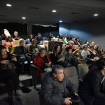 a69539b0 e754 48c5 9a16 97cc2de473c0