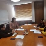 Analizan foro sobre los derechos humanos del adulto mayor 1 adulto mayor 1