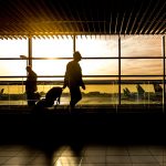 Aeropuerto,