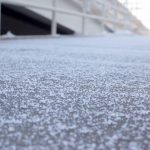 ALERTA NARANJA: Pide Protección Civil extremar cuidados 3 alerta naranja 3