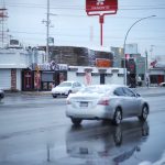 ALERTA NARANJA: Pide Protección Civil extremar cuidados 2 alerta naranja 4