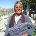 Entregan cobijas a familias en condición prioritaria 2 apoyos ds 3 1