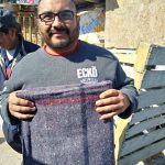 Entregan cobijas a familias en condición prioritaria 3 apoyos ds 4 1