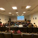 auditorio proteccion civil