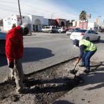bacheo 1 1
