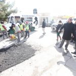 bacheo 1