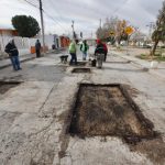 bacheo 1 2