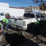 bacheo 2 1