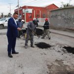 bacheo 2 2