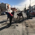 bacheo 3 1