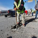 bacheo 5 1