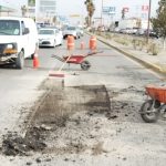 bacheo 7 1