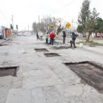 bacheo 8 1
