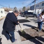 bacheo contralor 1