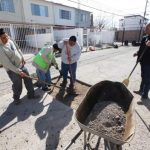 bacheo contralor 3