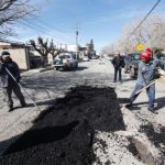 bacheo contralor 4
