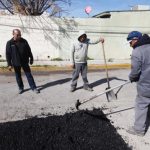 bacheo contralor 5