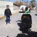 bacheo contralor 6