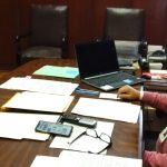 Beca IPACULT a talentoso adolescente juarense para que realice estudios de dibujo en la Academia Municipal de las Artes 1 beca ipacult 2