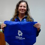 Fomenta Estado el empleo de bolsas reutilizables para cuidar el medio ambiente 2 bolsas reusables3