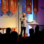 Dan arranque a segunda generación del Programa The Bridge Accelerator 1 bridge accelerator 2