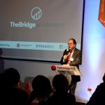 Dan arranque a segunda generación del Programa The Bridge Accelerator 3 bridge accelerator 4
