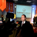 Dan arranque a segunda generación del Programa The Bridge Accelerator 6 bridge accelerator 6