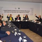 c2e3f740 ddd6 4295 b45f 37522fe273ff