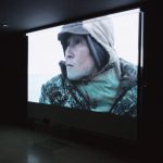 c55948b8 2415 44e9 9935 d8efff73ef2e