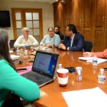 Afinan detalles de la 6ta Carrera Municipal de la Mujer 4 carrera mujer 3 1