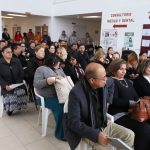 cc campaña familia 1